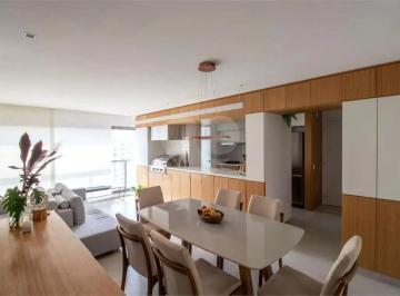 Apartamento · 94m² · 2 Quartos · 2 Vagas · Apartamento com 2 quartos à venda em Mirandópolis - SP