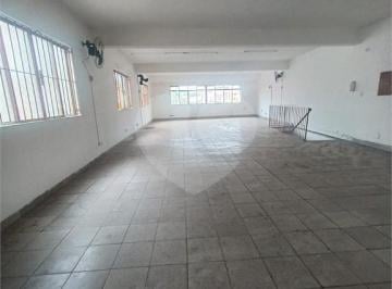 Comercial · 250m² · Salão Comercial à venda em Cidade domitila - SP