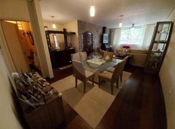 Casa · 293m² · 3 Quartos · 3 Vagas · Casa com 3 quartos à venda em Jardim oriental - SP