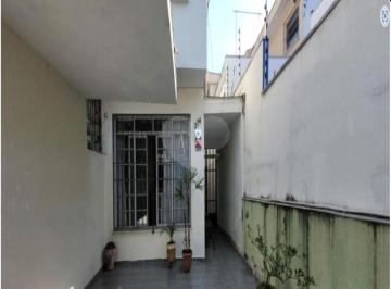 Casa · 1504m² · 3 Quartos · Casa com 3 quartos à venda em Jardim brasil (zona sul) - SP