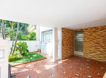 Casa · 120m² · 3 Quartos · 1 Vaga · Sobrado com 3 quartos à venda em Mirandópolis - SP