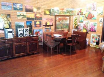 Casa · 120m² · 3 Quartos · 3 Vagas · Casa térrea com 3 quartos à venda em Vila cordeiro - SP