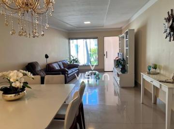 c44e36d4b005a922fd86d06bf3b2169ae4b85ce6 · casa 3 Quartos à Venda em Vicente Pires