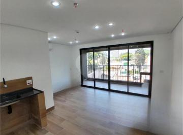 Comercial · 42m² · Salas à venda em Butantã - SP