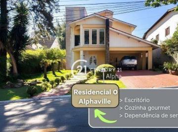 ab940e2baf997efff150a7e744bde28585dc1971 · Casa com 4 dormitórios, 630 m² - venda por R$ 5.500.000,00 ou aluguel por R$ 25.490,42/mês - Alphavi