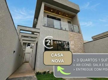 70daecd7a2f198328326afc63de71698e041665b · Casa com 3 dormitórios à venda, 131 m² por R$ 1.150.000,00 - Nova Jaguari - Santana de Parnaíba/SP