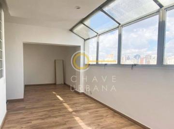 73a1803f98f53acf29a5d5438acfb26cc29c8979 · Apartamento com 1 dormitório à venda por R$ 850.000,00 - Perdizes - São Paulo/SP