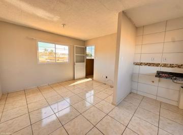 20260526155244844.jpeg · Apartamento para Venda em Valparaíso de Goiás, Parque Esplanada II, 2 dormitórios, 1 banheiro, 1 vag