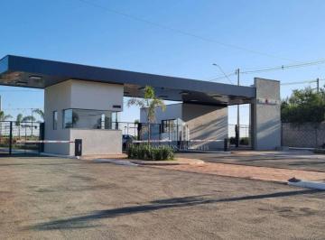 8550f8cb2eebf4db8d1d741c6e8f1961198cd7aa · Terreno à venda, 180 m² por R$ 230.000 - Condomínio Terramerica SB - Santa Bárbara D'Oeste/SP
