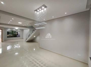 e580b2be5da00c457dcc435ecdc12134fff89812 · Sobrado com 3 dormitórios à venda, 235 m² por R$ 950.000,00 - Residencial Furlan - Santa Bárbara D'O