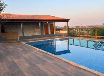 378011fd42003caeae1a55b2676da0602519bd18 · Chácara com 1 dormitório, 1800 m² - venda por R$ 590.000 ou aluguel por R$ 2.300/mês - Jardim da Bal