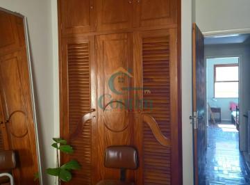 Imagem 1 · Casa para venda em Agriões, Teresópolis