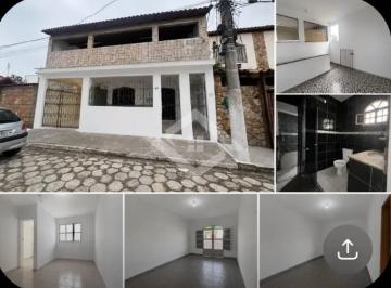 Imagem 1 · Casa