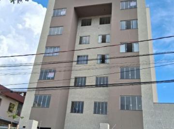 Imagem 1 · Apartamento