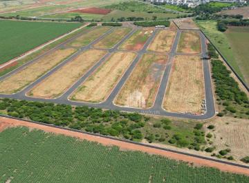 8404a142ce2804dadb13a82cdf73b1c217b3ef86 · Terreno à venda, 180 m² por R$ 230.000 - Condomínio Terramerica SB - Santa Bárbara D'Oeste/SP