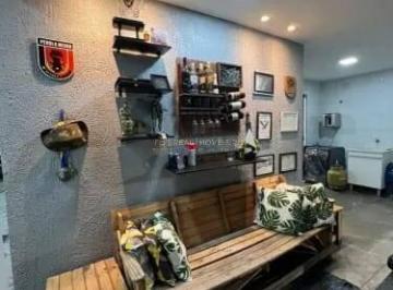 Imagem 1 · Casa