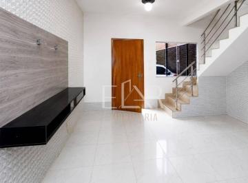 Imagem 1 · Casa de Condomínio