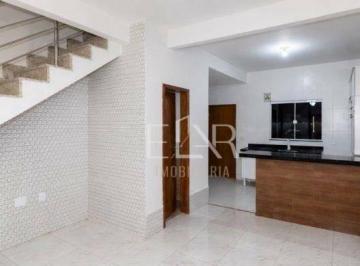 Imagem 1 · Casa de Condomínio