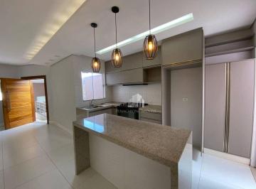 91a803d62a1c27ad4c2a1f7ce02143b3a21e21f1 · Casa com 3 dormitórios para alugar, 145 m² por R$ 3.000/mês - Jardim São Roque - Americana/SP