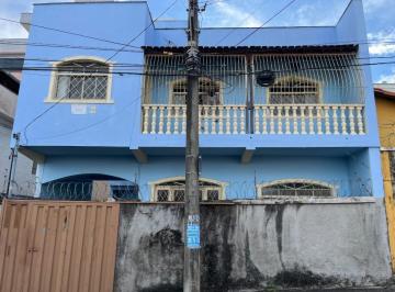 Imagem 1 · Casa