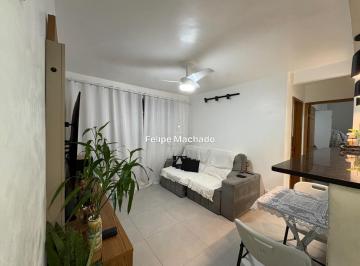 Imagem 1 · Apartamento para venda em Inhaúma, Rio de Janeiro
