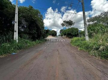 Imagem 1 · Sítio