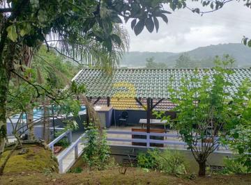 Imagem 1 · Fazenda