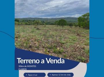 Imagem 1 · Terreno