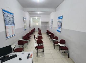 Imagem 1 · Loja-Salão
