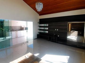 Imagem 1 · Casa de Condomínio