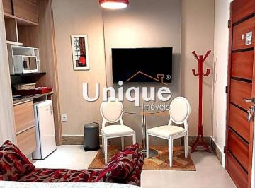 Imagem 1 · Flat/Apart Hotel