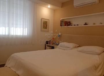 Imagem 1 · Cobertura
