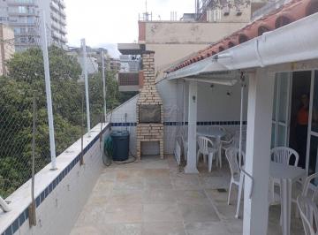 Imagem 1 · Cobertura