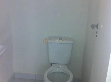 Imagem 1 · Conjunto Comercial-Sala