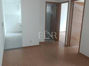 Imagem 1 · Apartamento