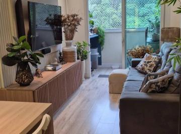 Imagem 1 · Apartamento