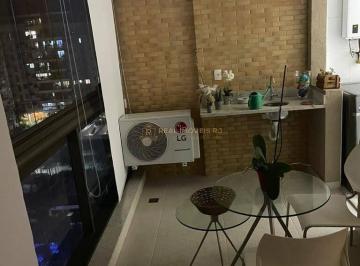 Imagem 1 · Apartamento