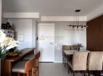Imagem 1 · Apartamento