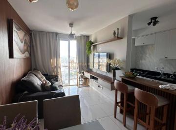 Imagem 1 · Apartamento