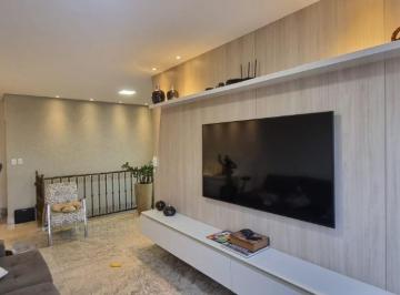 Imagem 1 · Cobertura