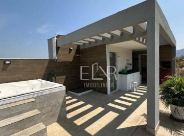Imagem 1 · Casa de Condomínio