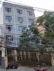 Imagem 1 · Apartamento