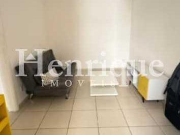 Imagem 1 · Apartamento