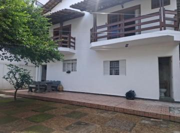 Imagem 1 · Casa