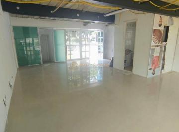 Imagem 1 · Conjunto Comercial-Sala