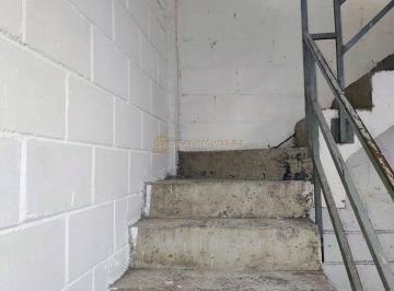 Imagem 1 · Conjunto Comercial-Sala