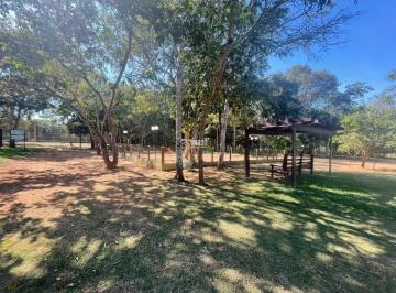 Imagem 1 · Terreno para venda em Condomínio Ecológico Mansões Morumbi,