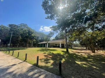Imagem 1 · Fazenda