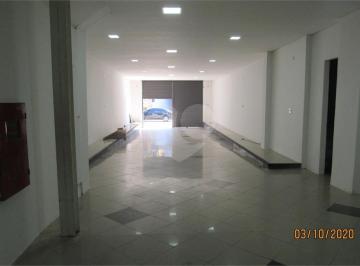 Comercial · 940m² · Prédio inteiro à venda em Imirim - SP