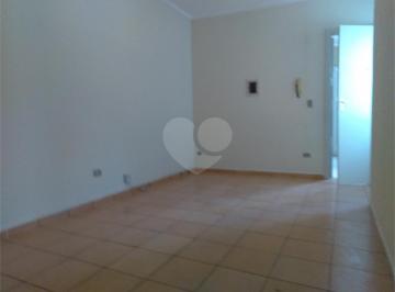 Apartamento · 52m² · 2 Quartos · Apartamento com 2 quartos à venda em Santana - SP
